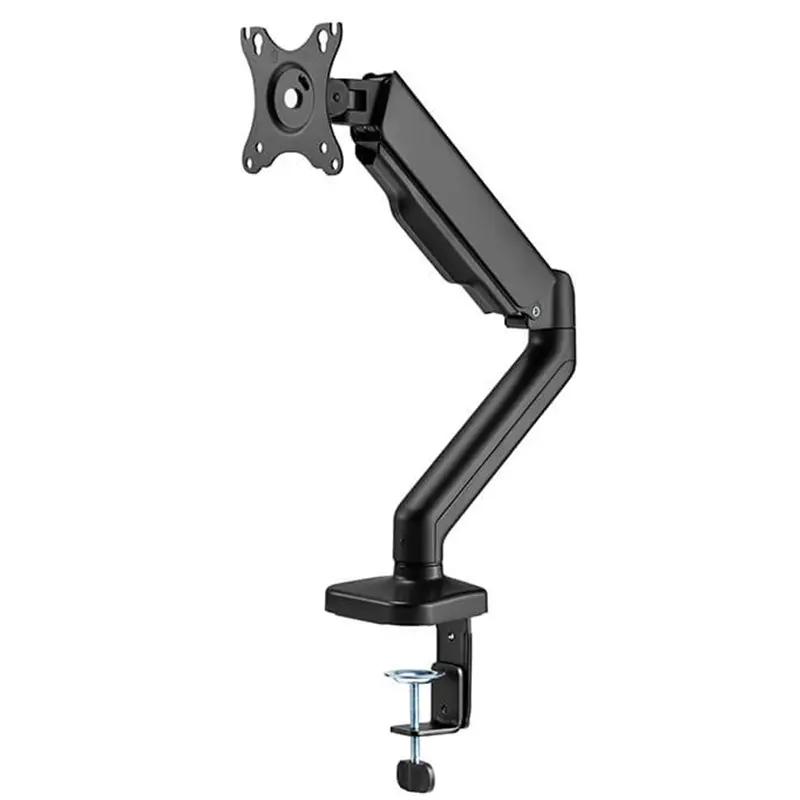 پایه نگهدارنده مانیتور ارگو مدل WLA015